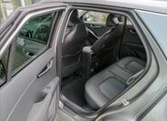KIA Niro 8
