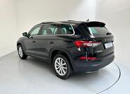 Škoda Kodiaq 8