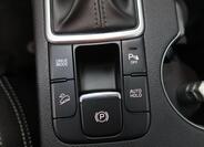 KIA Sportage 28