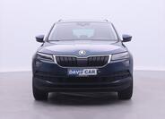 Škoda Karoq 2