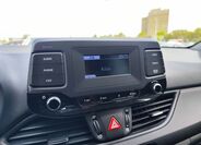 Hyundai i30 14