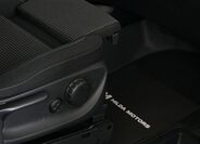Mercedes-Benz Vito 14