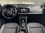 Škoda Karoq 16