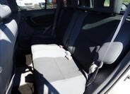 Toyota RAV4 22