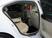Škoda Superb 26