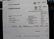 Volkswagen Passat 42