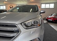 Ford Kuga 8