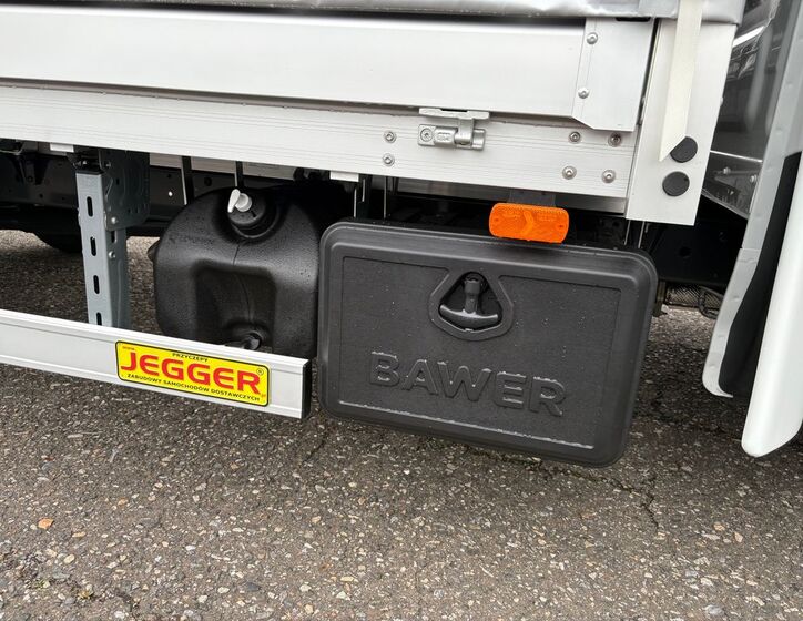 Iveco Daily 24