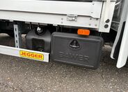 Iveco Daily 24