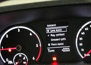 Volkswagen Caddy 22