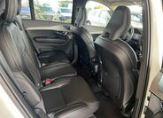 Volvo XC90 14