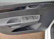 Volkswagen Sharan 15