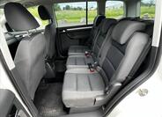 Volkswagen Touran 29
