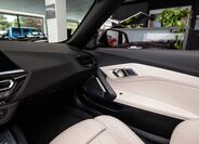 BMW Z4 12