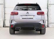 Citroën C5 Aircross 7