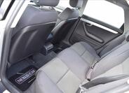 Audi A4 18