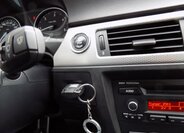 BMW Řada 3 29