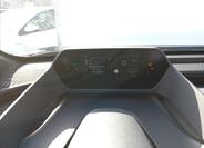 Toyota bZ4X 16