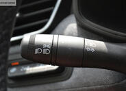 Renault Clio 43