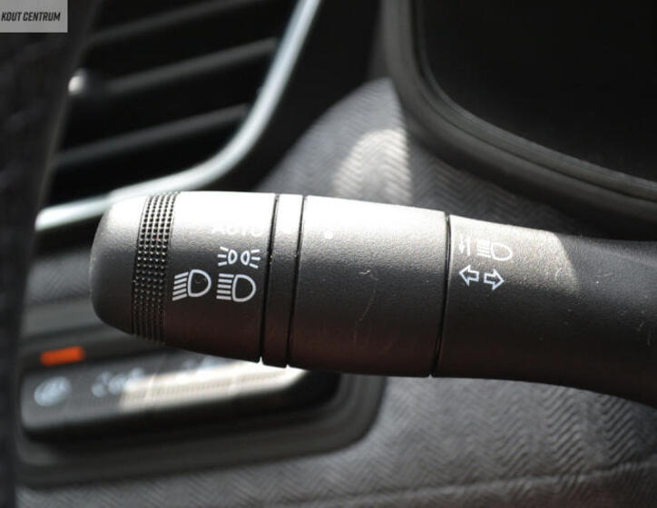 Renault Clio 43