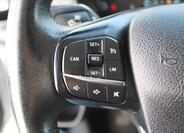 Ford Transit Custom 15