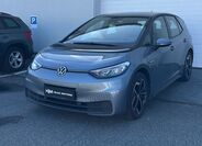 Volkswagen ID.3 1