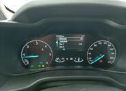 Ford Tourneo Connect 31