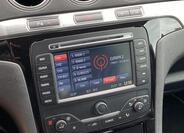 Ford S-MAX 20