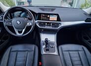 BMW Řada 3 24