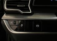 KIA Sportage 19