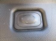 Ford S-MAX 11