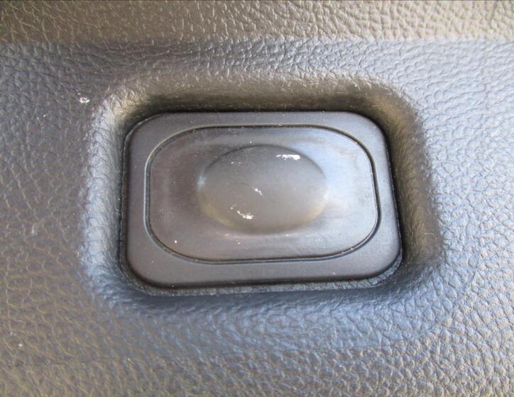 Ford S-MAX 11