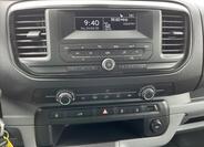 Peugeot Expert 14