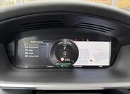 Jaguar I-Pace 24