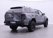 Ford Ranger 7