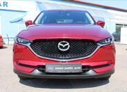 Mazda CX-5 2