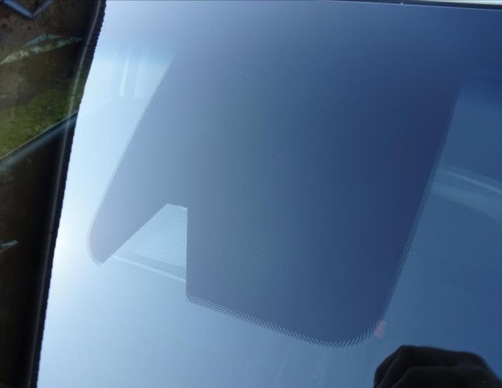 Hyundai i30 41