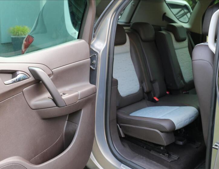 Opel Meriva 31