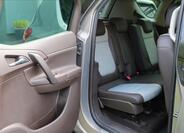 Opel Meriva 31