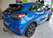Ford Puma 4