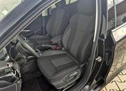 Škoda Fabia 13