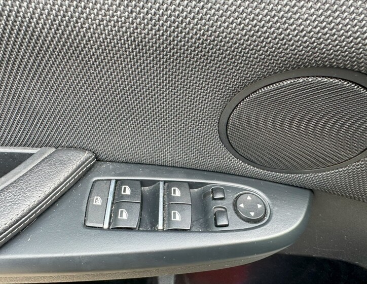 BMW X3 19