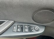 BMW X3 19