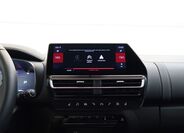 Citroën C5 Aircross 28