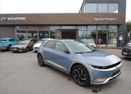 Hyundai Ioniq 5 10
