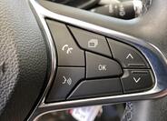 Renault Captur 16