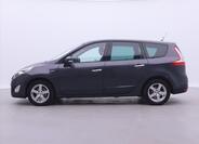 Renault Scénic 4