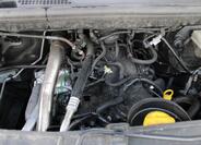 Renault Master 19