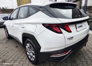 Hyundai Tucson 7