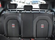 Seat Arona 23
